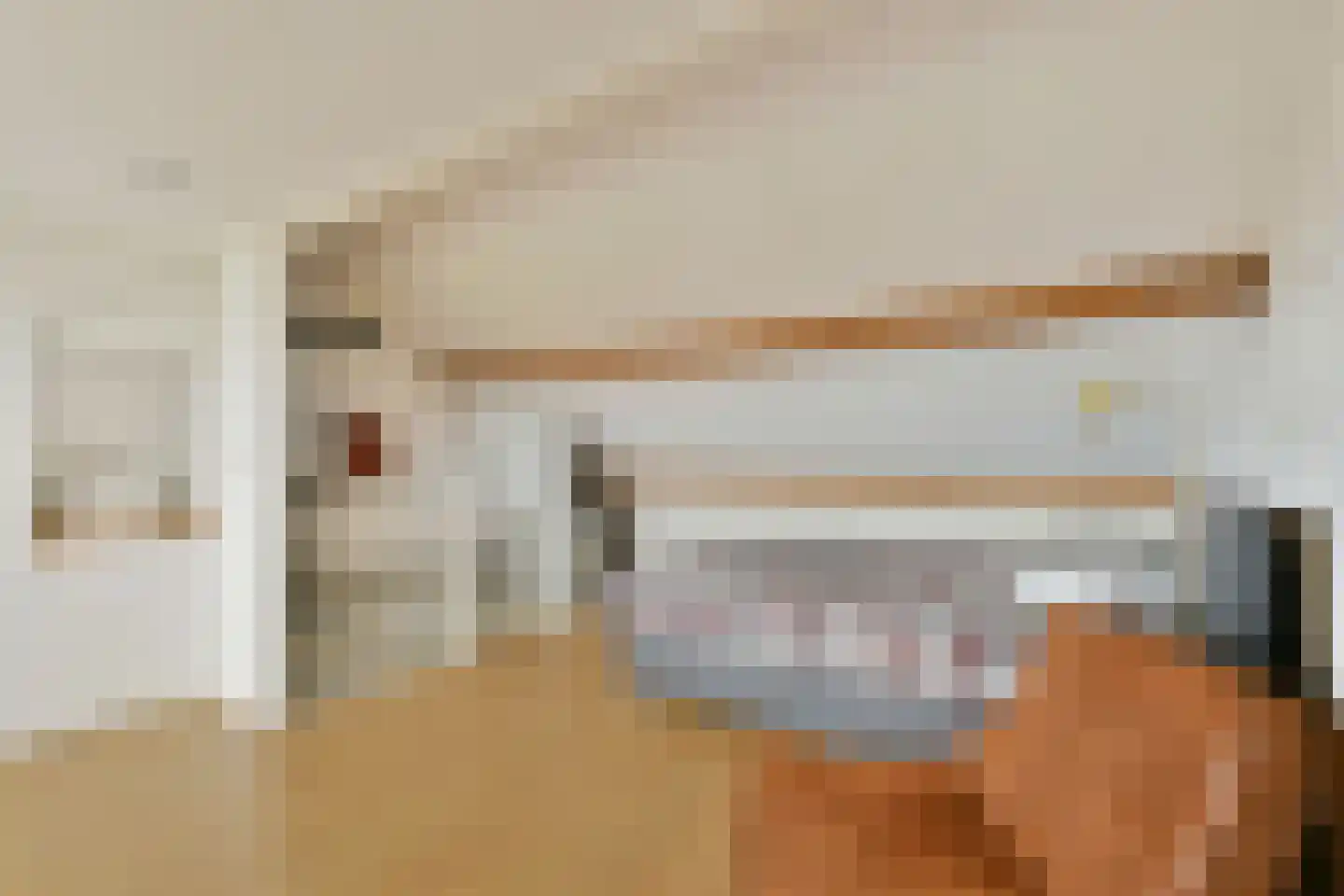 de Lange Gangh 15 Muiden thumbnail 25