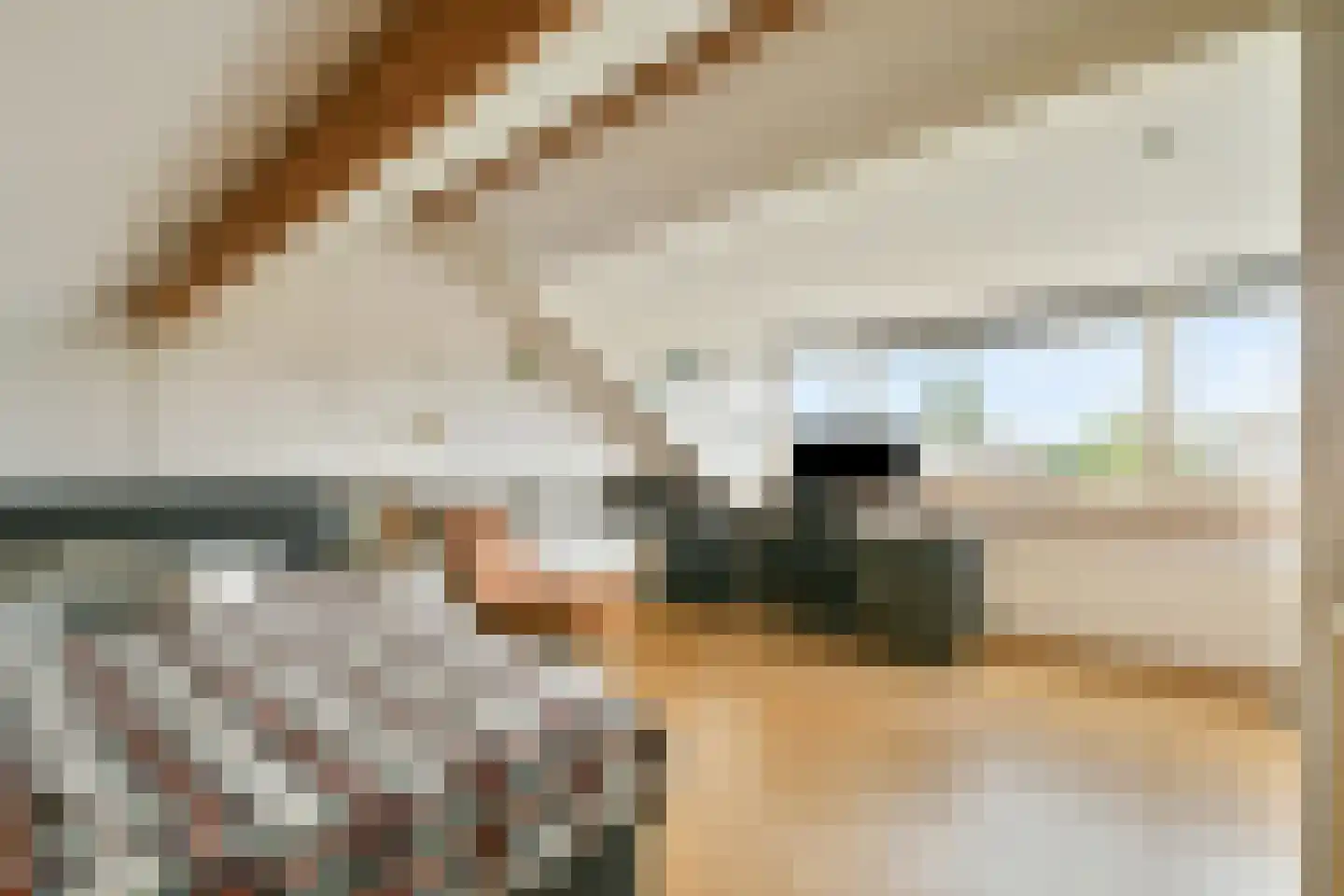 de Lange Gangh 15 Muiden thumbnail 26