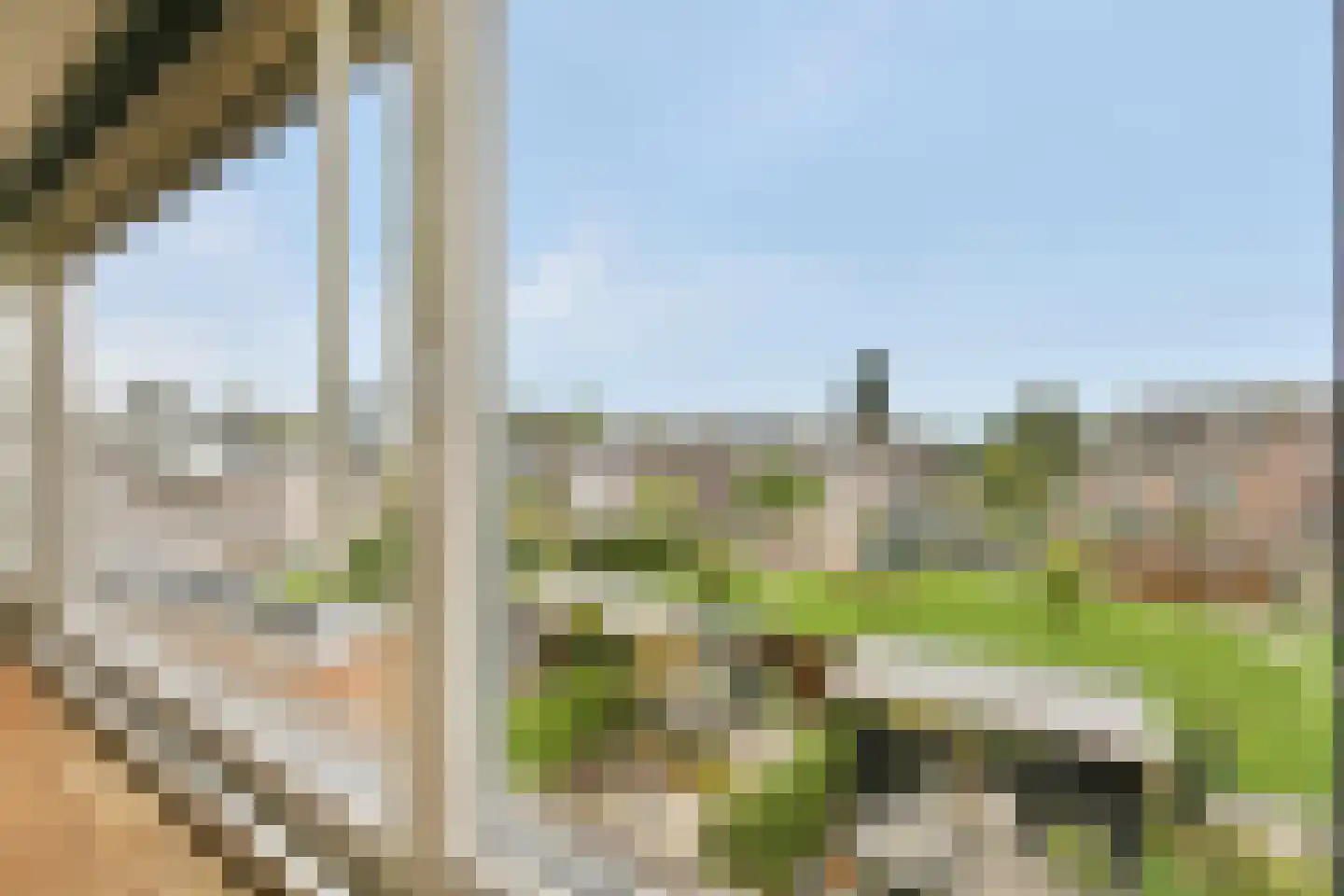 de Lange Gangh 15 Muiden thumbnail 27