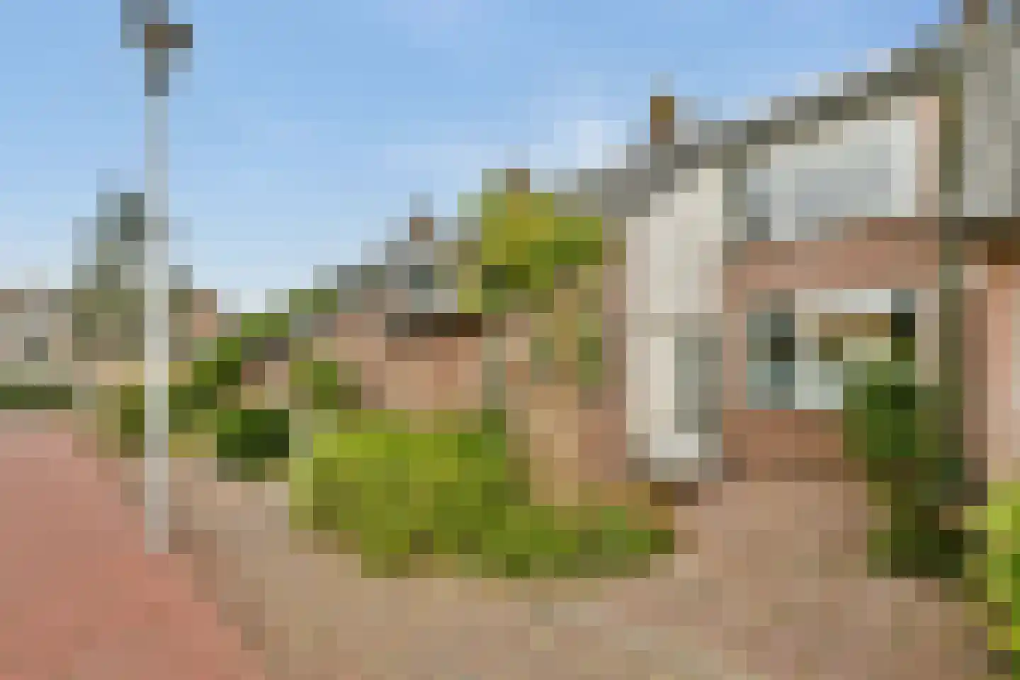 de Lange Gangh 15 Muiden thumbnail 28