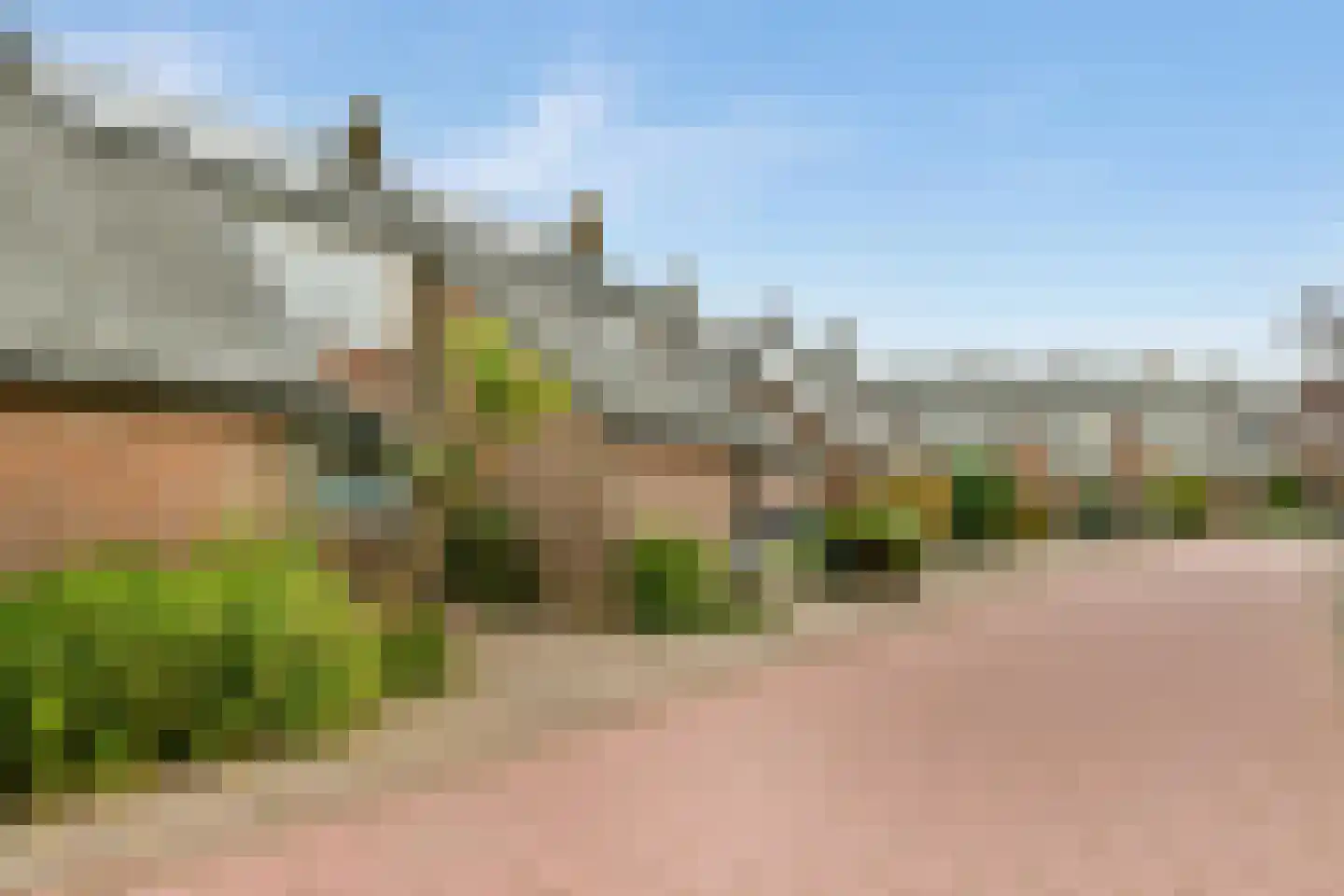 de Lange Gangh 15 Muiden thumbnail 29