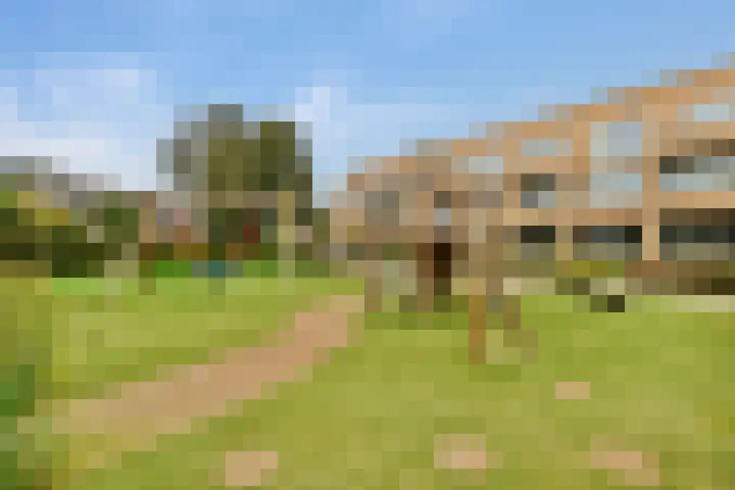 de Lange Gangh 15 Muiden thumbnail 31
