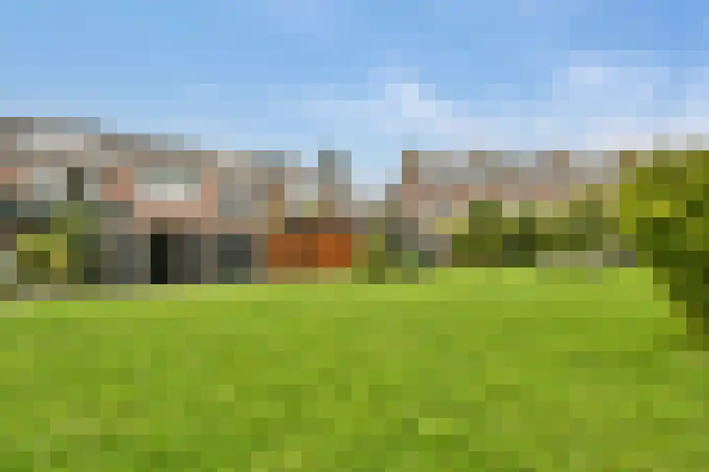 de Lange Gangh 15 Muiden thumbnail 32