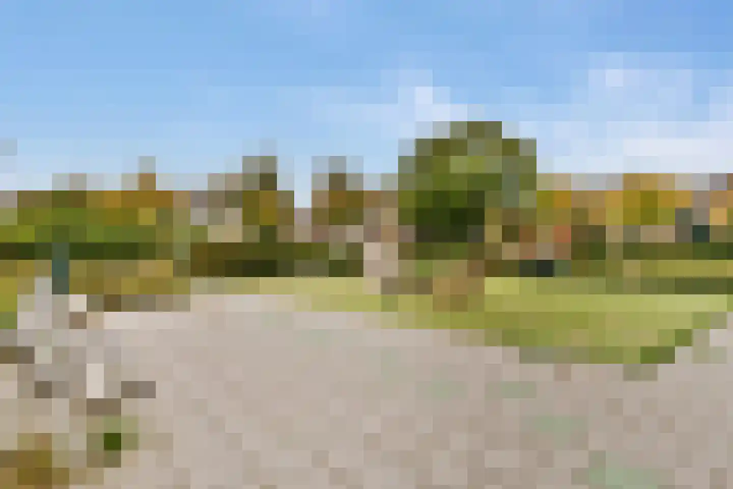 de Lange Gangh 15 Muiden thumbnail 33