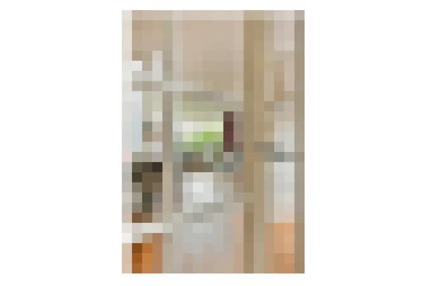 de Lange Gangh 15 Muiden thumbnail 4