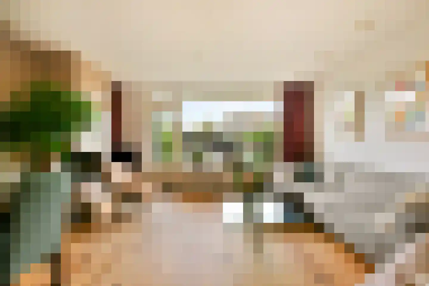 de Lange Gangh 15 Muiden thumbnail 5