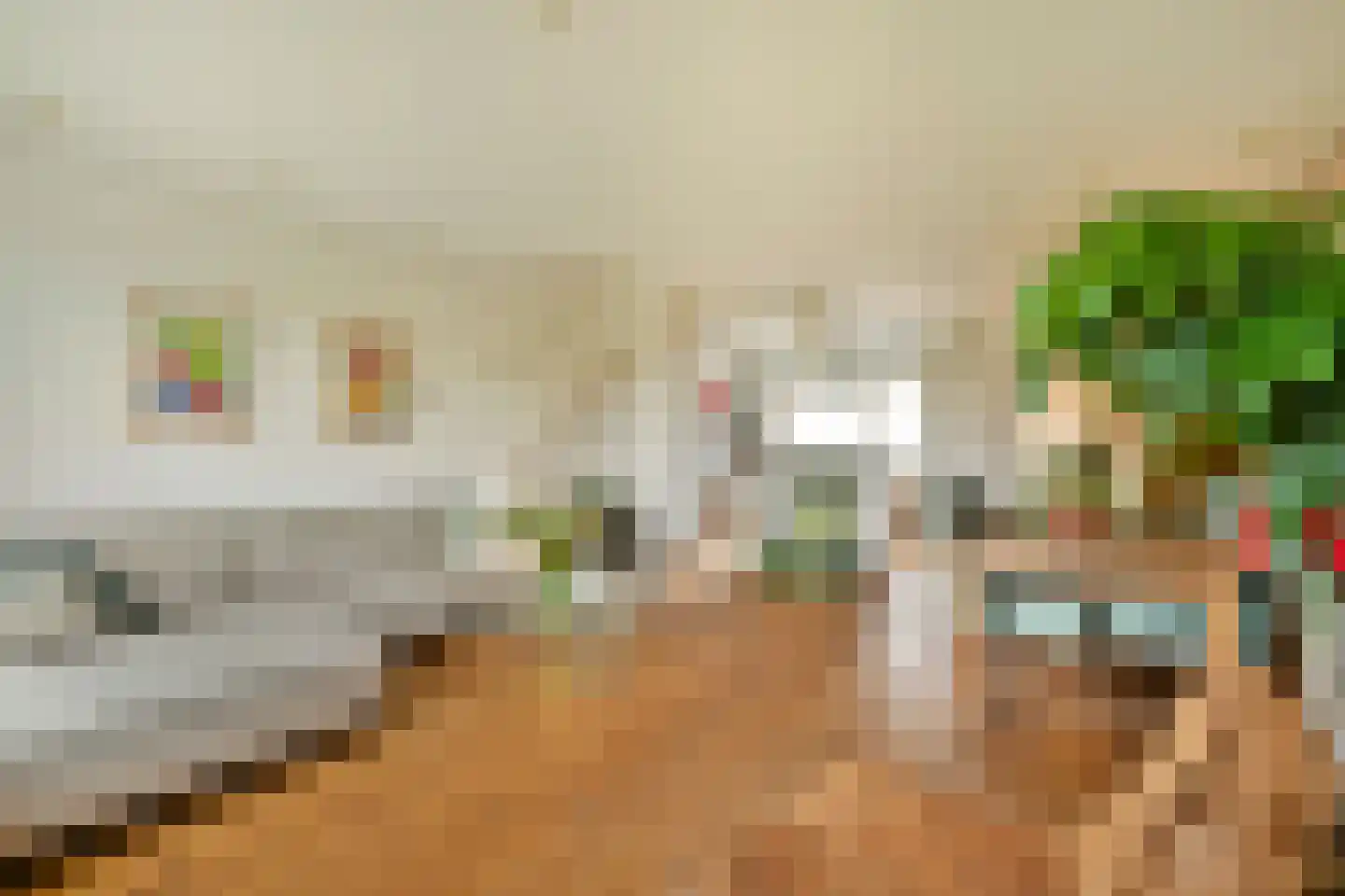 de Lange Gangh 15 Muiden thumbnail 6