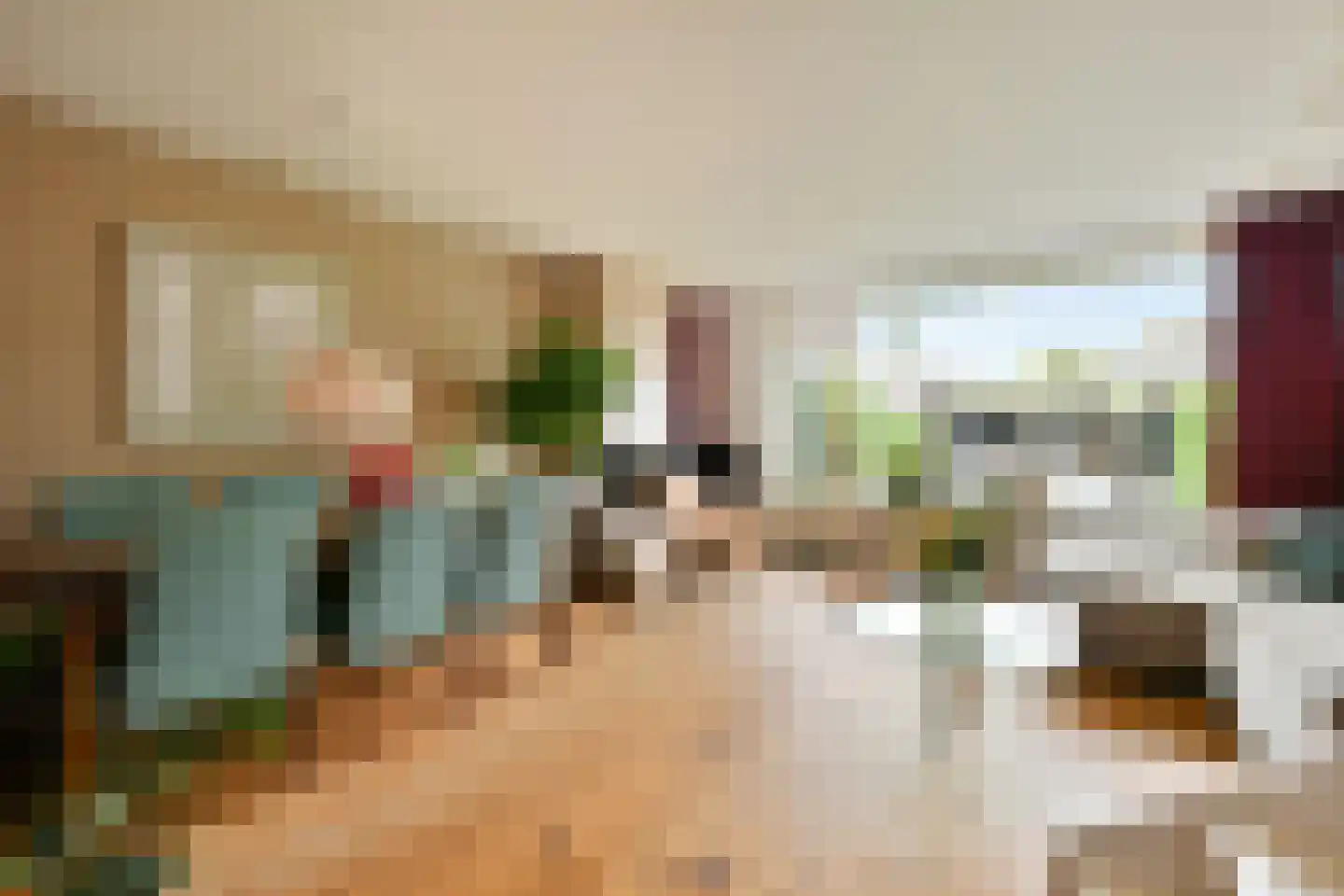 de Lange Gangh 15 Muiden thumbnail 7