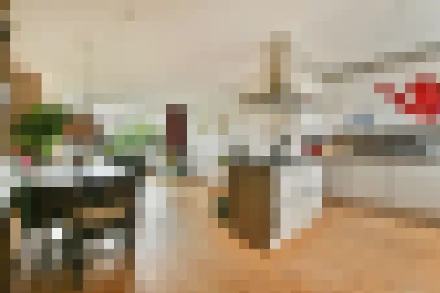 de Lange Gangh 15 Muiden thumbnail 8