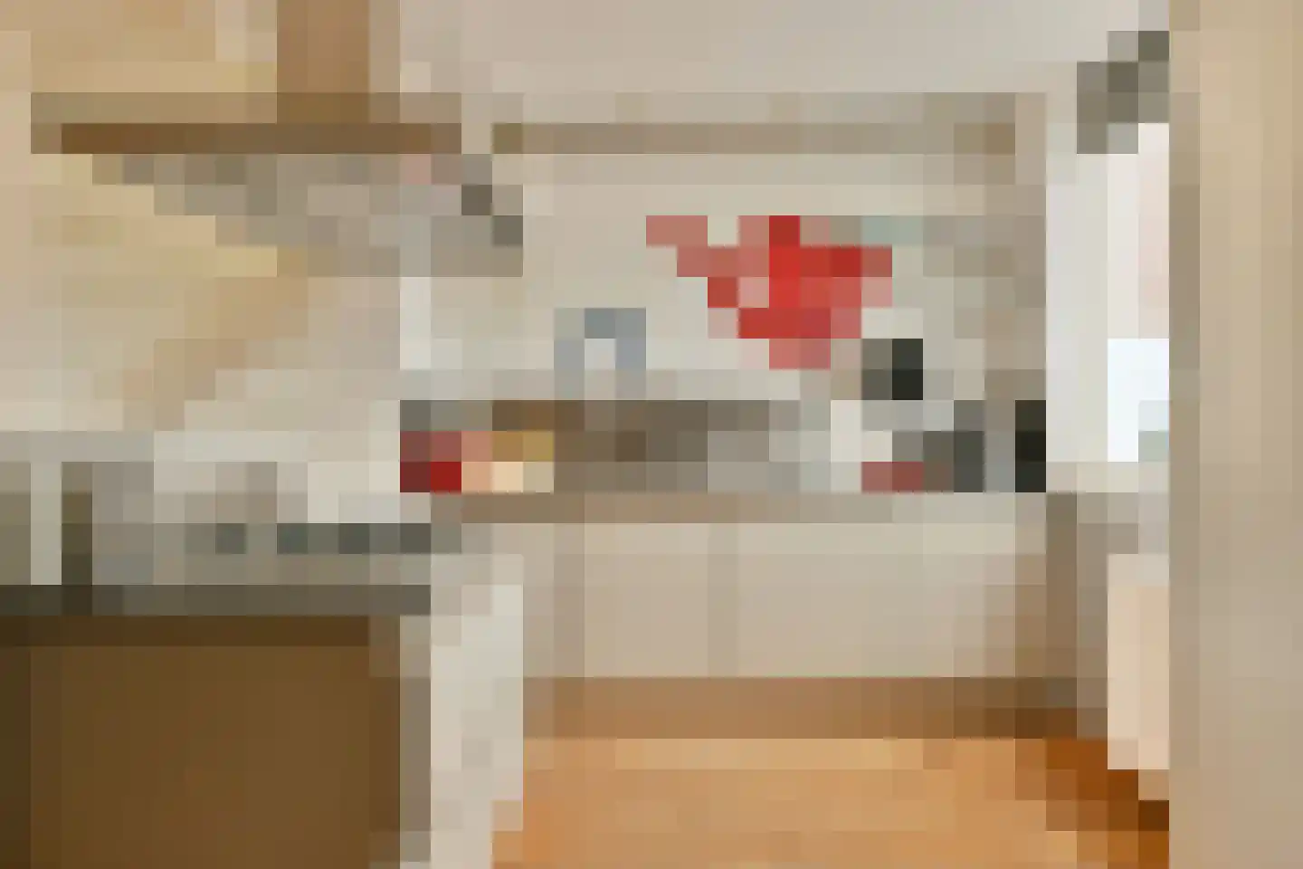 de Lange Gangh 15 Muiden thumbnail 9