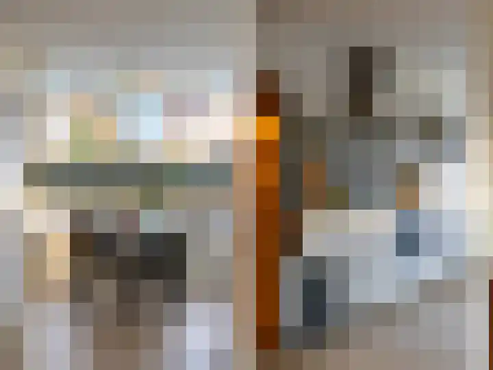 De Lange Garde 2 Warnsveld thumbnail 12