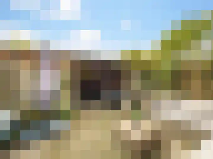 De Lange Garde 2 Warnsveld thumbnail 23