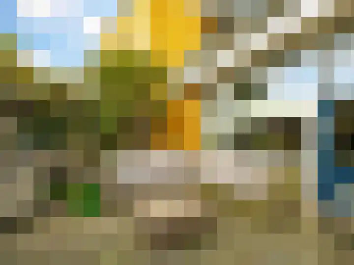 De Lange Garde 2 Warnsveld thumbnail 24