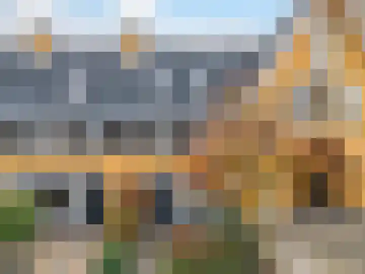 De Lange Garde 2 Warnsveld thumbnail 28