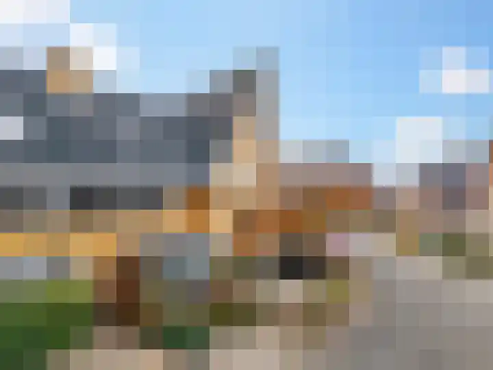 De Lange Garde 2 Warnsveld thumbnail 30