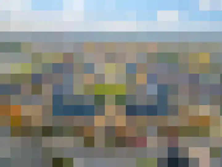 De Lange Garde 2 Warnsveld thumbnail 31