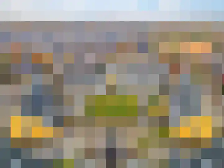 De Lange Garde 2 Warnsveld thumbnail 32