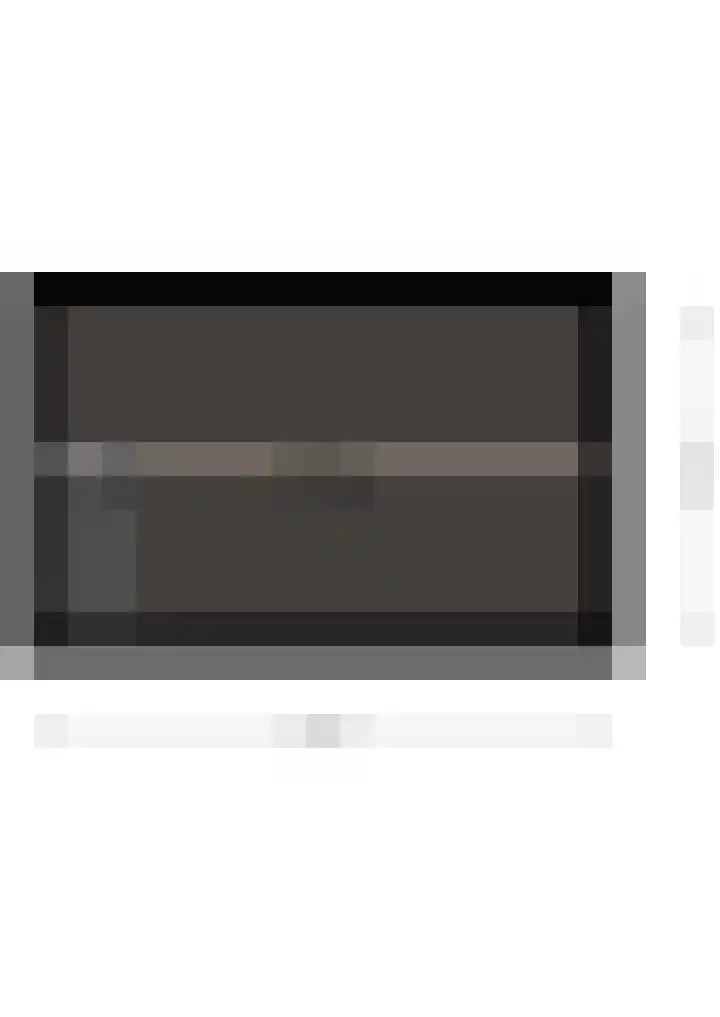 De Lange Garde 2 Warnsveld thumbnail 38