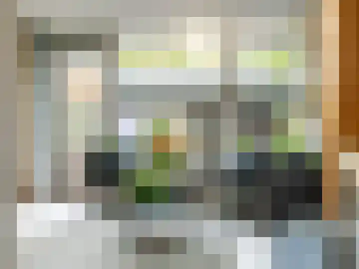 De Lange Garde 2 Warnsveld thumbnail 5
