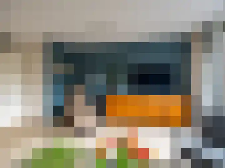 De Lange Garde 2 Warnsveld thumbnail 7