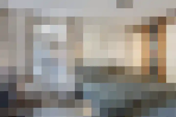 De Lange Garde 27 Warnsveld thumbnail 17