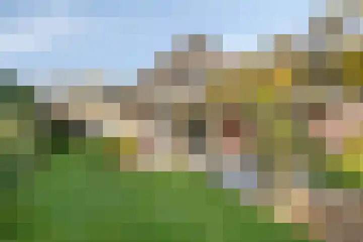 De Lange Garde 27 Warnsveld thumbnail 37