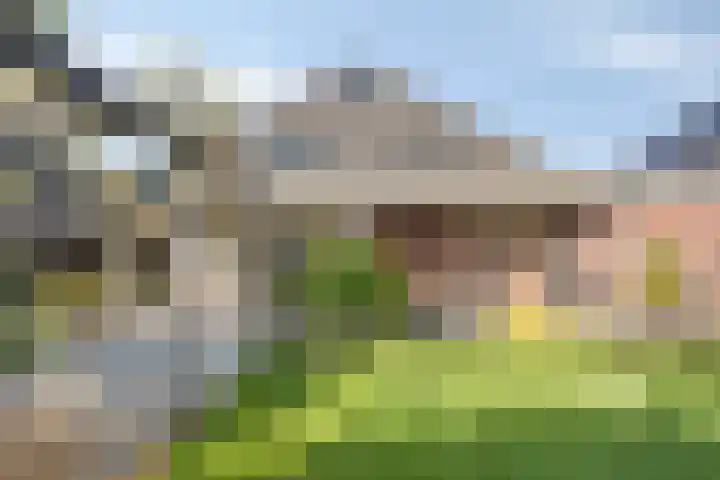 De Lange Garde 27 Warnsveld thumbnail 38