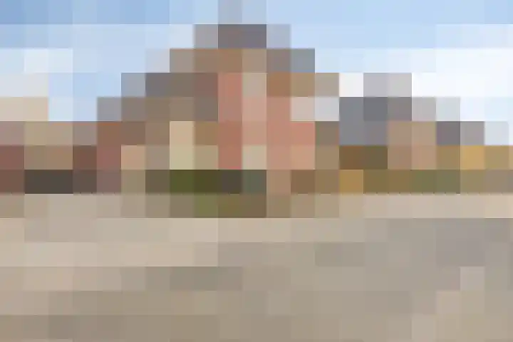 De Lange Garde 27 Warnsveld thumbnail 5
