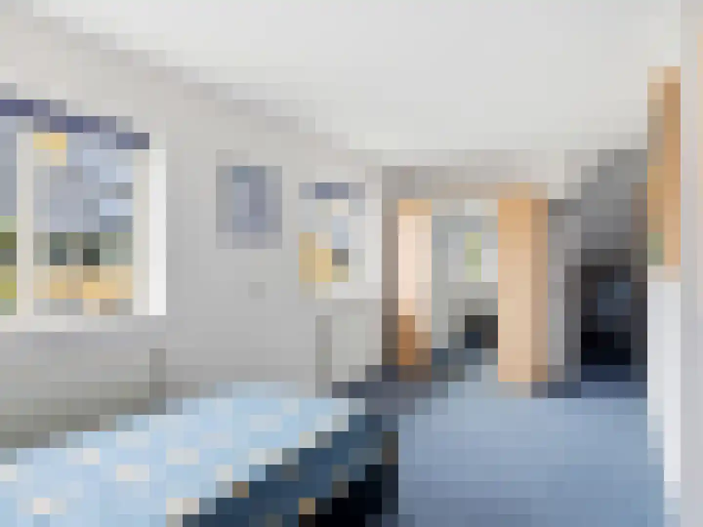De Lange Garde 31 Warnsveld thumbnail 20
