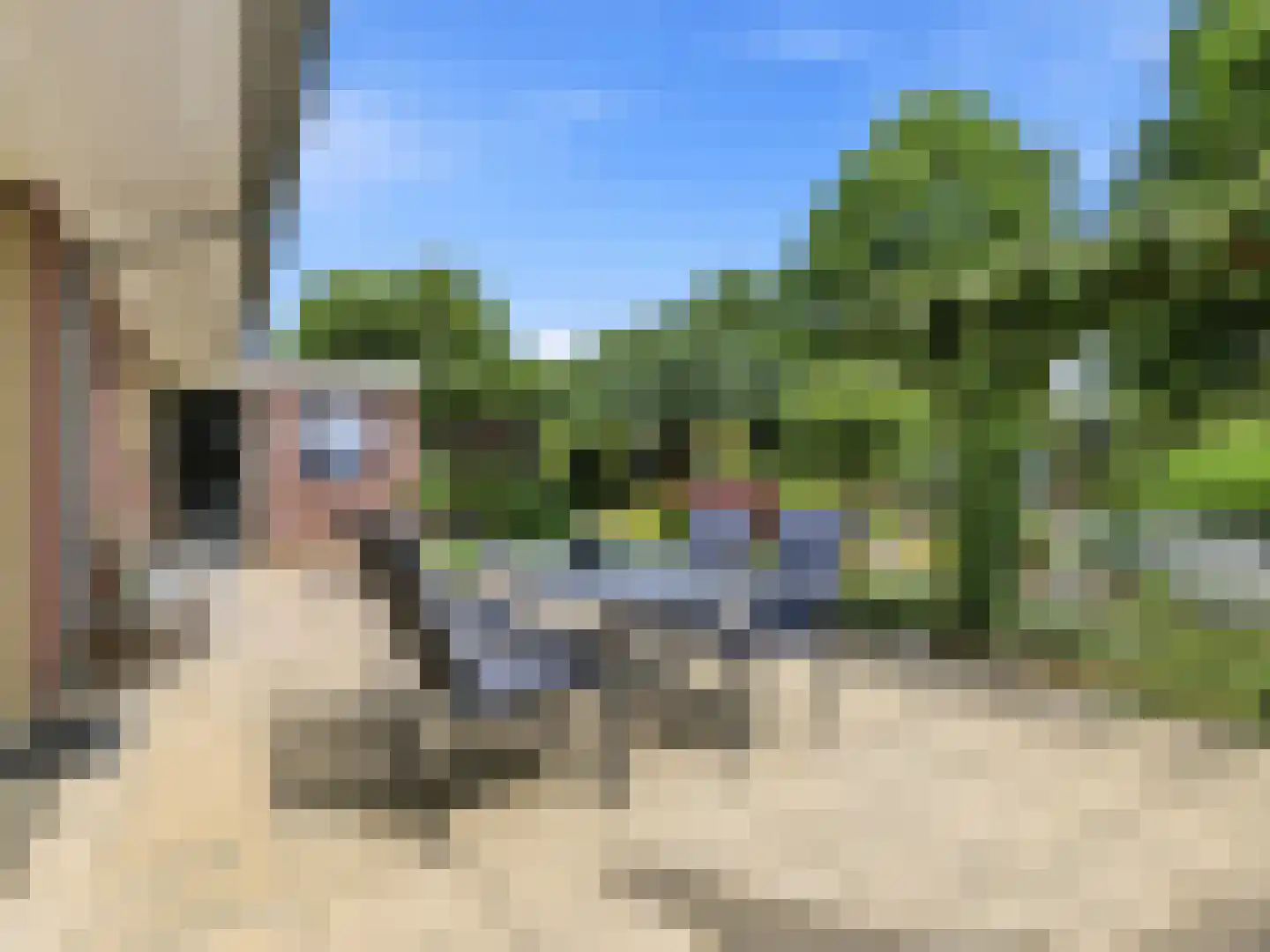 De Lange Garde 31 Warnsveld thumbnail 29
