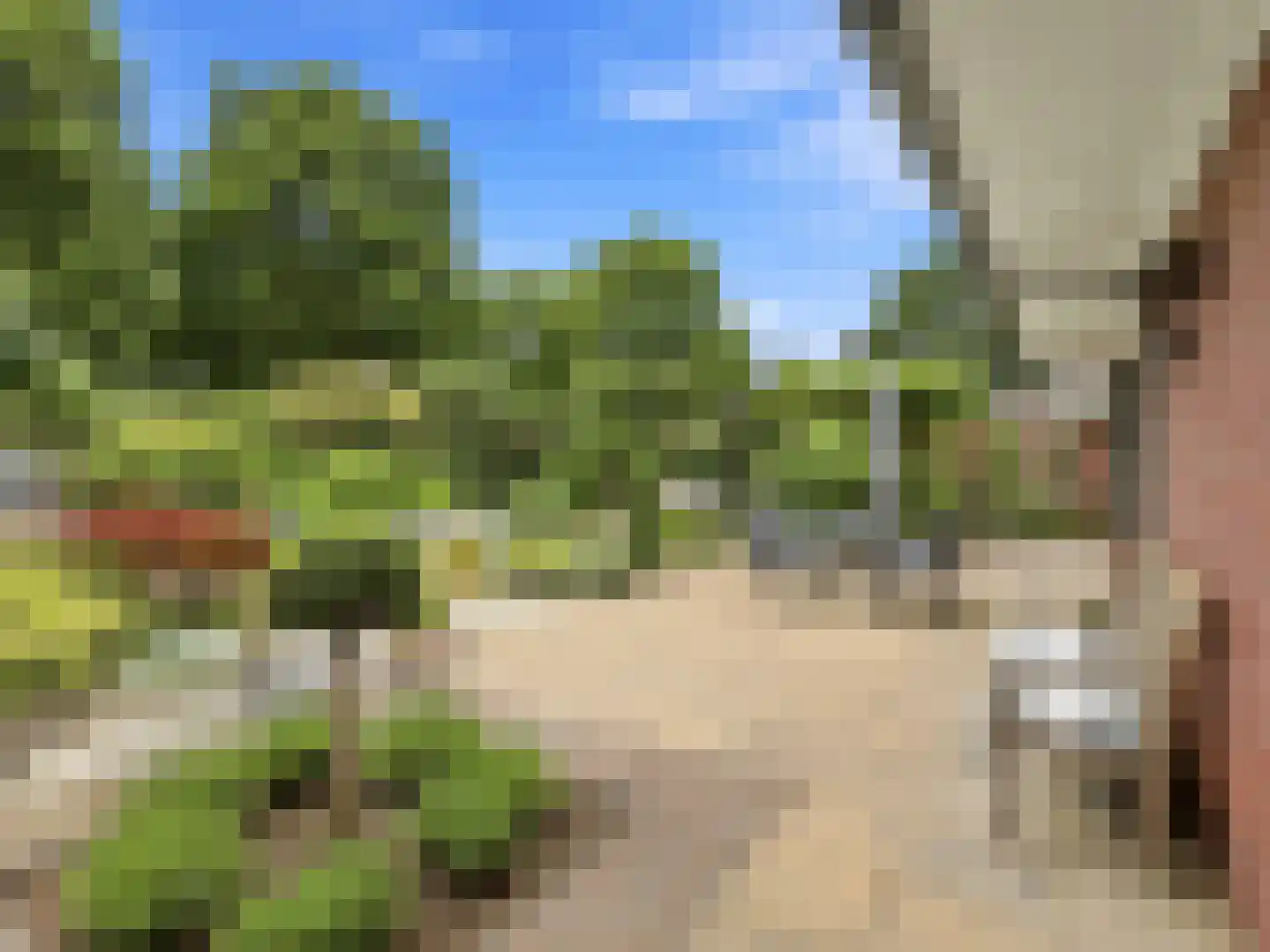 De Lange Garde 31 Warnsveld thumbnail 30