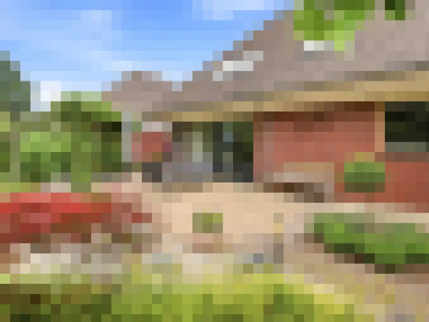 De Lange Garde 31 Warnsveld thumbnail 35