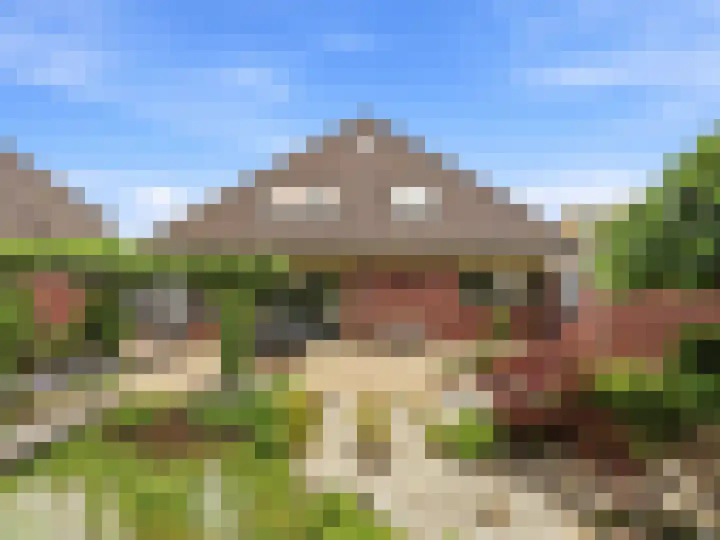 De Lange Garde 31 Warnsveld thumbnail 37