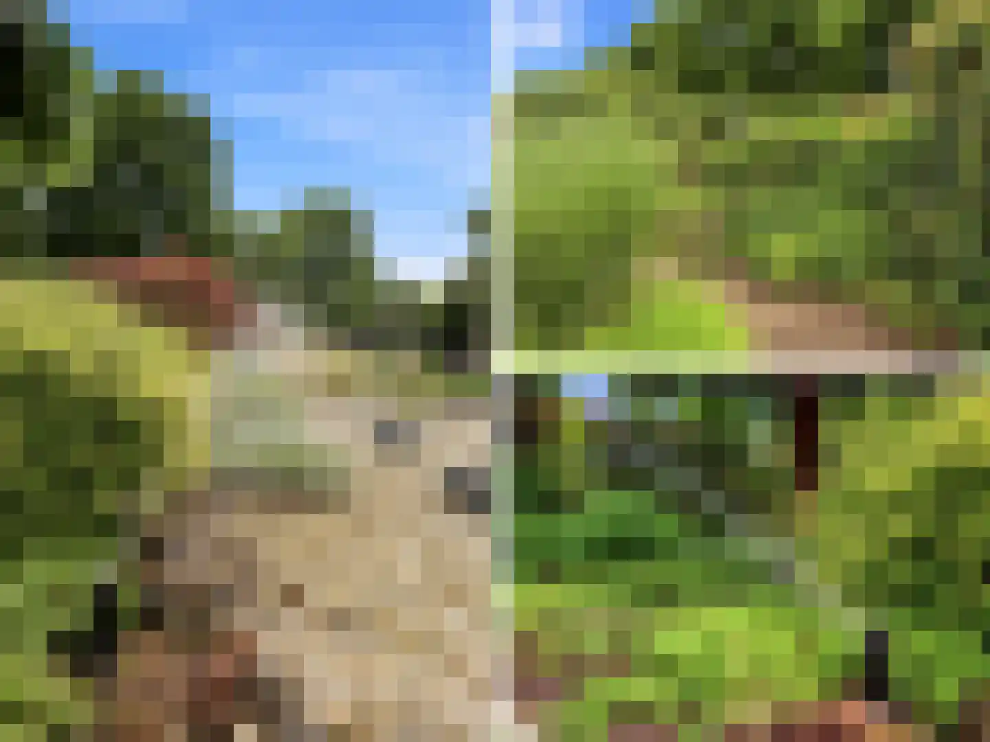 De Lange Garde 31 Warnsveld thumbnail 38