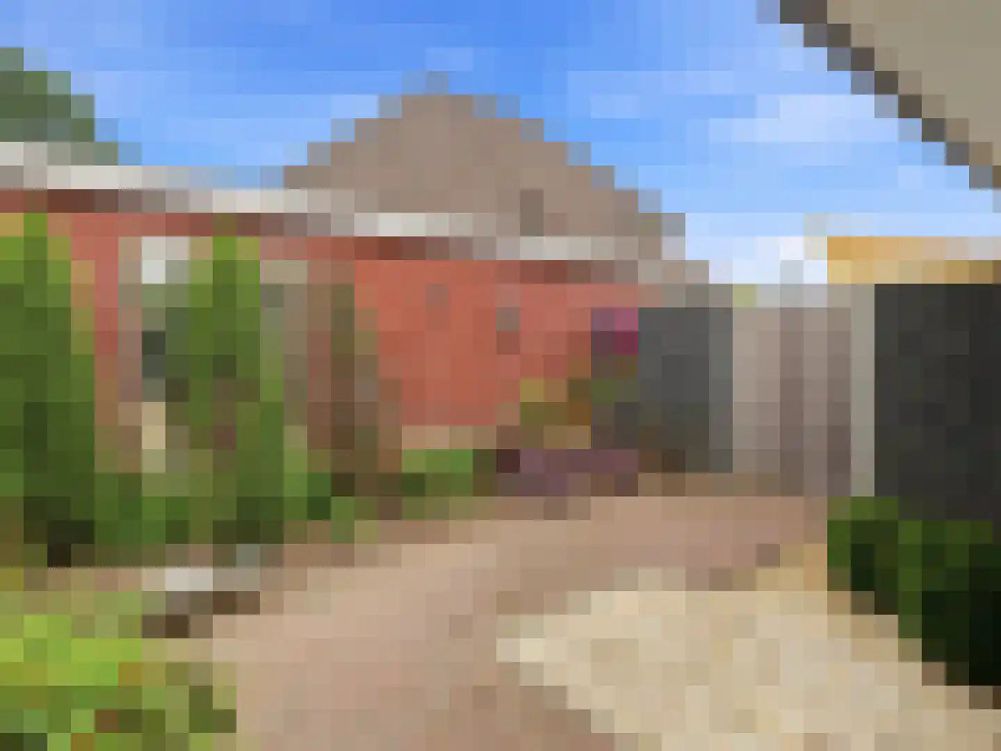 De Lange Garde 31 Warnsveld thumbnail 39