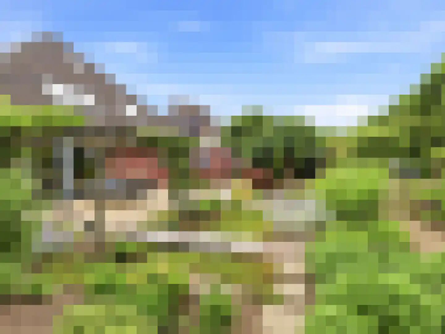 De Lange Garde 31 Warnsveld thumbnail 4