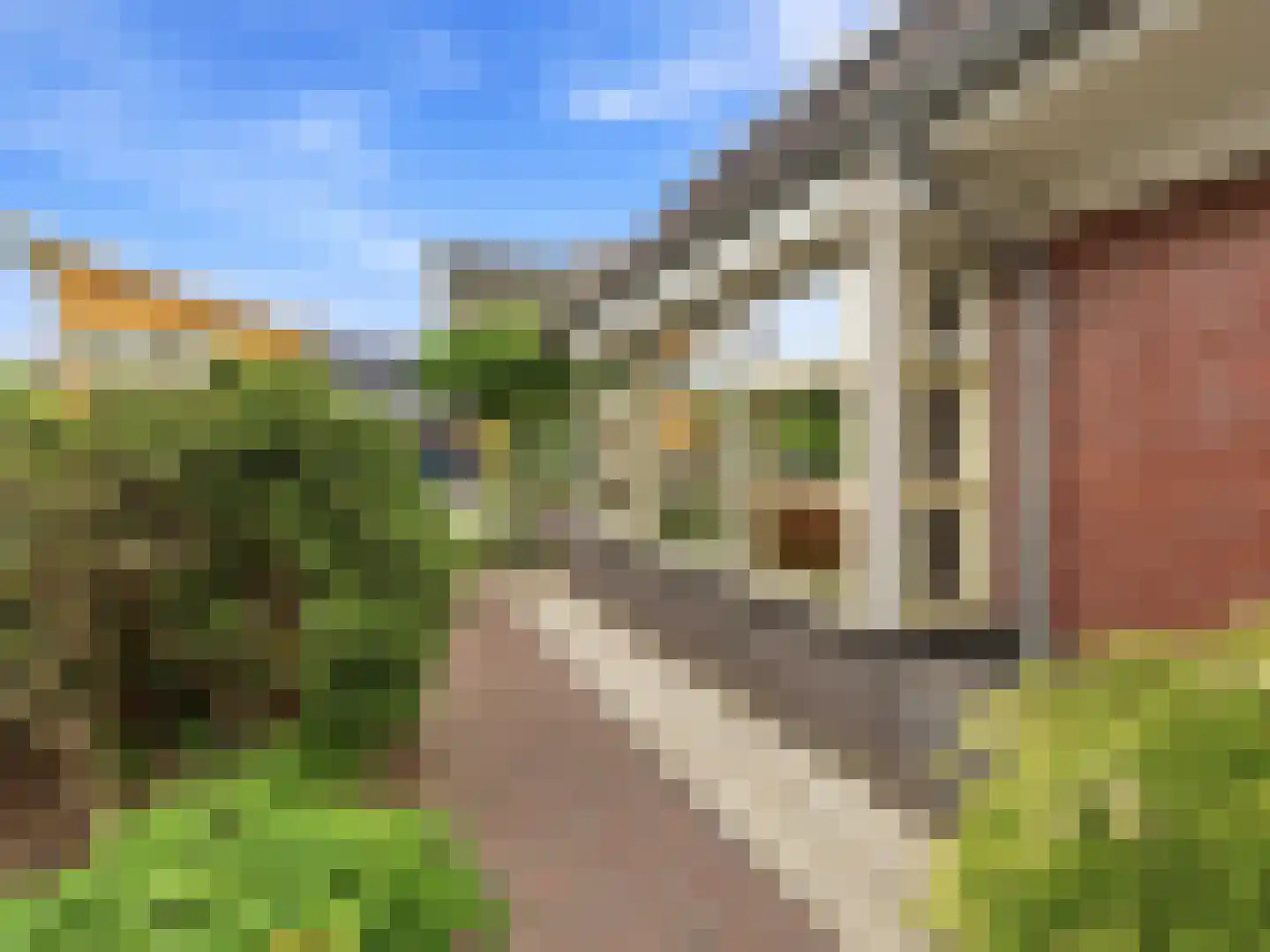 De Lange Garde 31 Warnsveld thumbnail 40