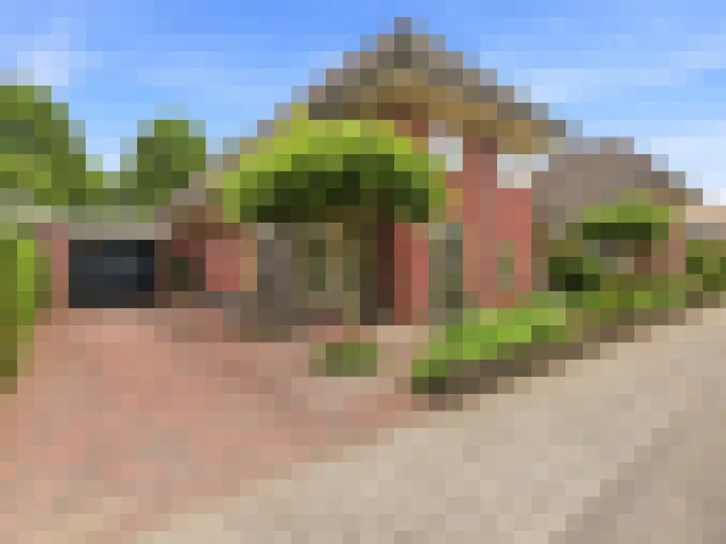 De Lange Garde 31 Warnsveld thumbnail 42