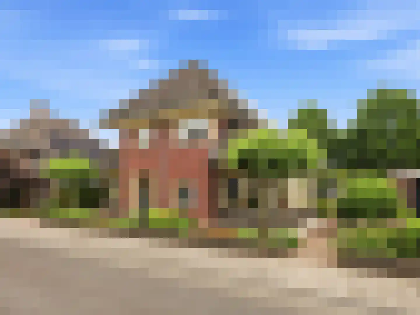 De Lange Garde 31 Warnsveld thumbnail 43