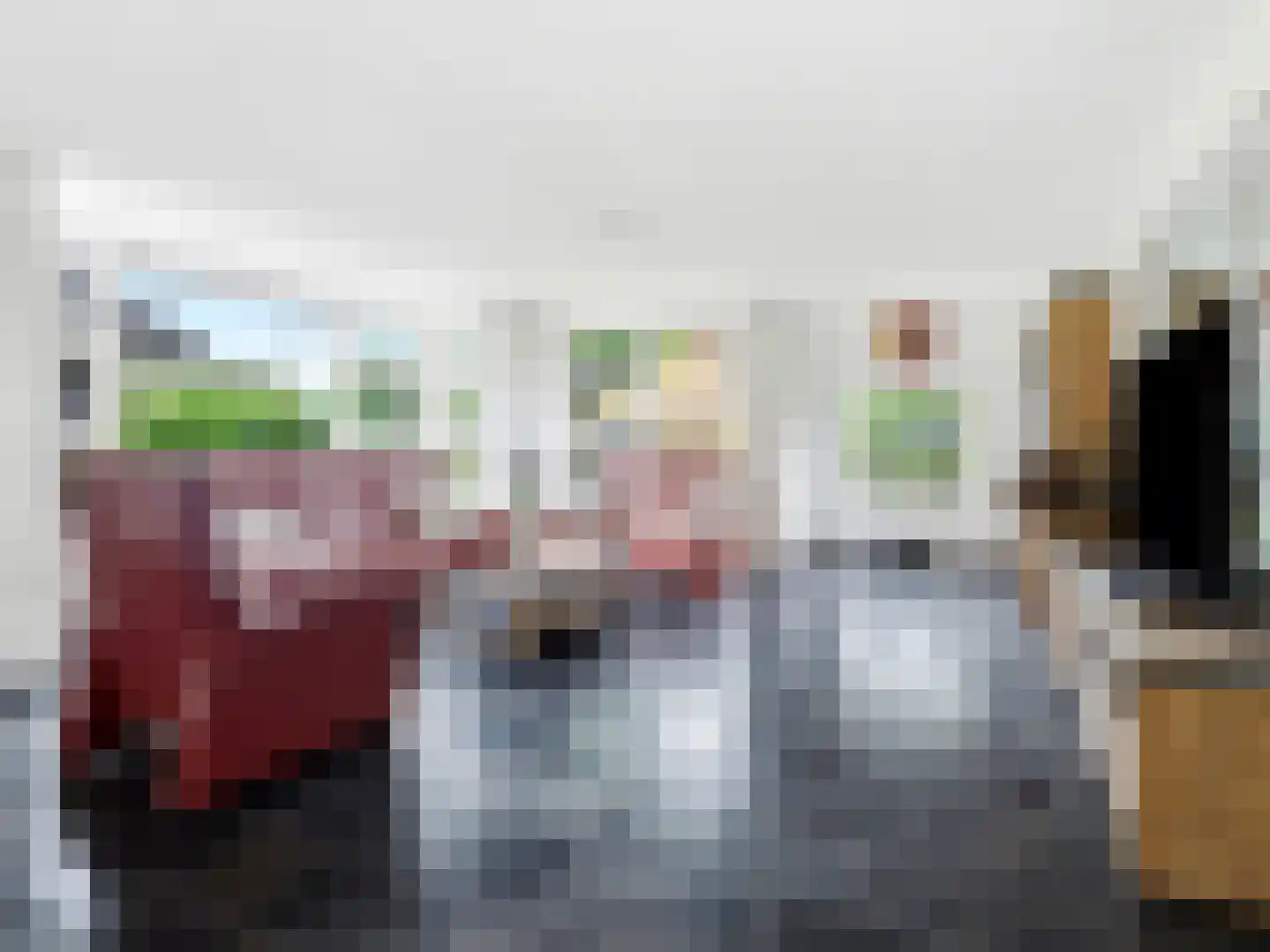 De Lange Garde 31 Warnsveld thumbnail 5
