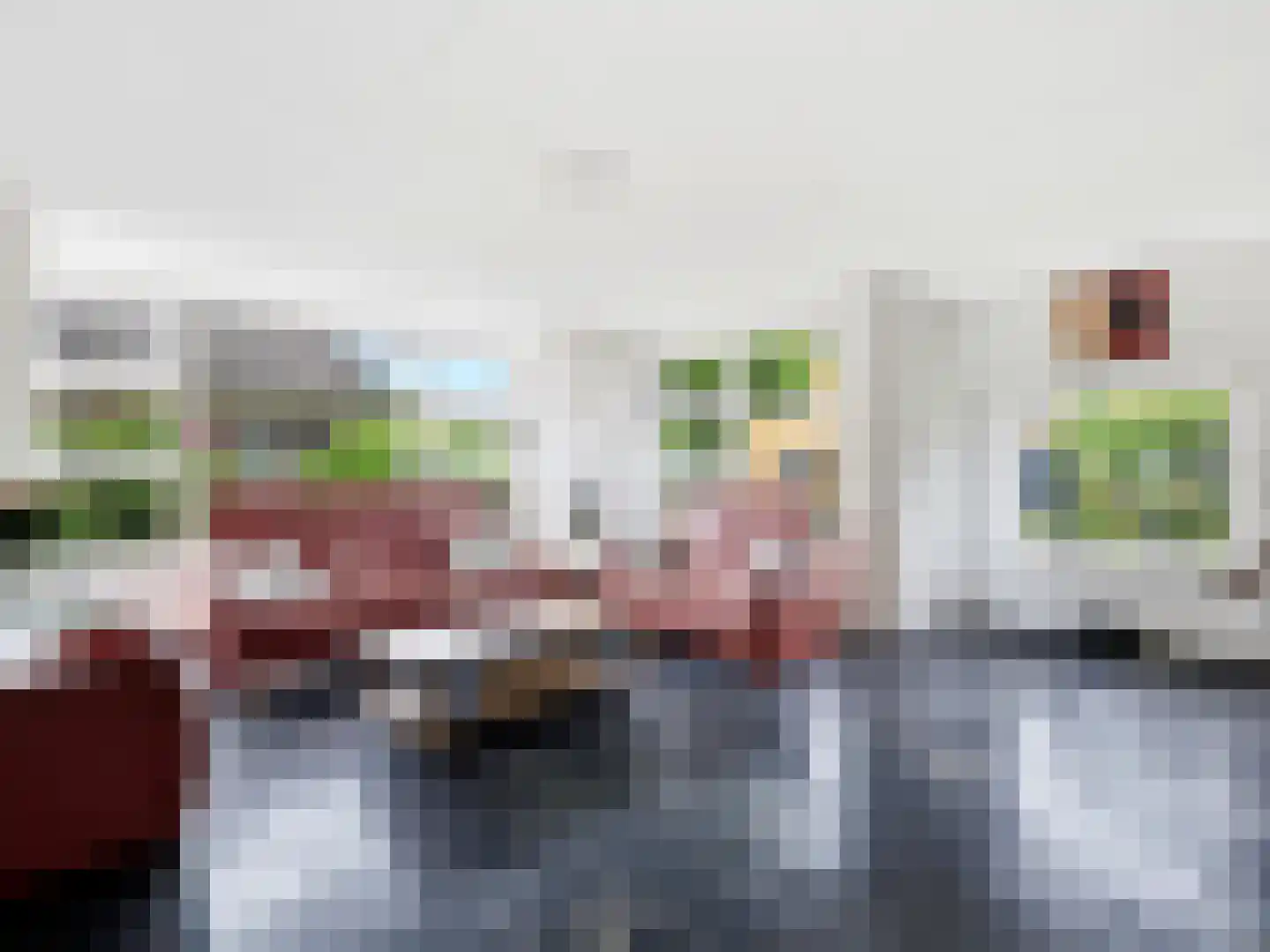 De Lange Garde 31 Warnsveld thumbnail 6