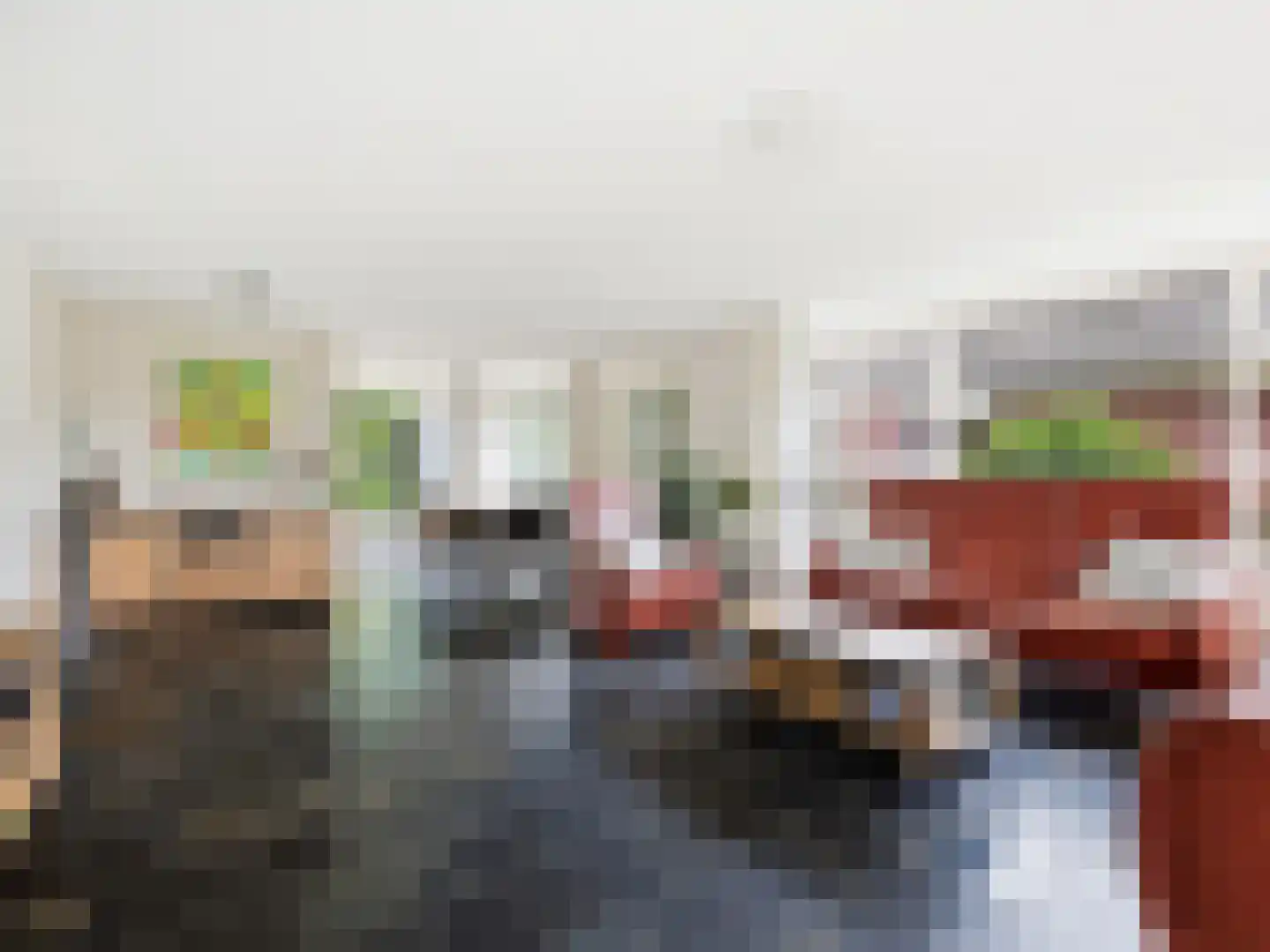 De Lange Garde 31 Warnsveld thumbnail 7