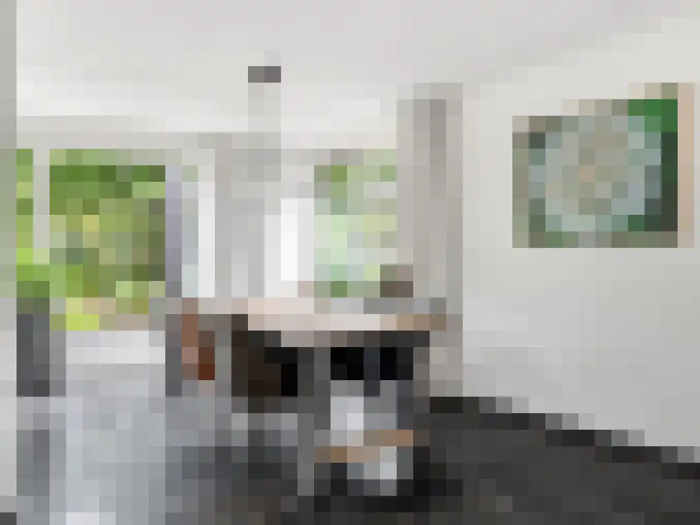 De Lange Garde 31 Warnsveld thumbnail 8