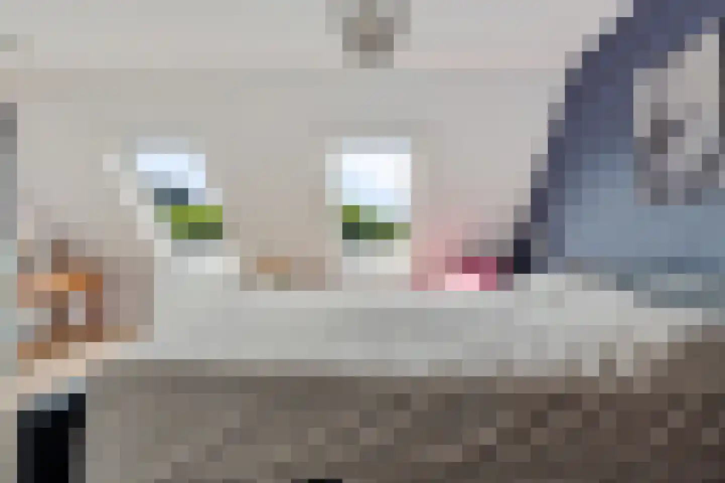 De Lange Garde 46 Warnsveld thumbnail 23