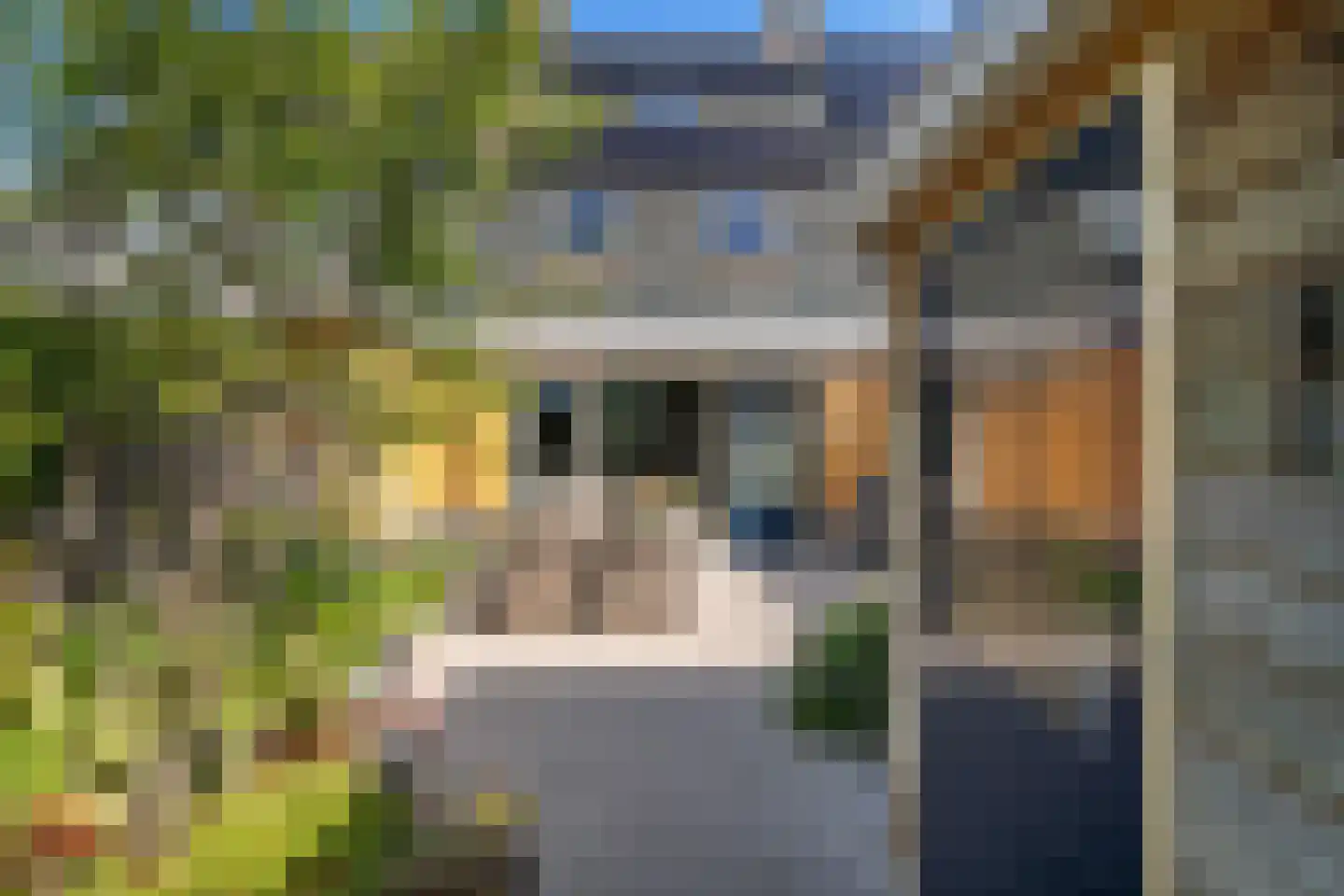 De Lange Garde 46 Warnsveld thumbnail 31