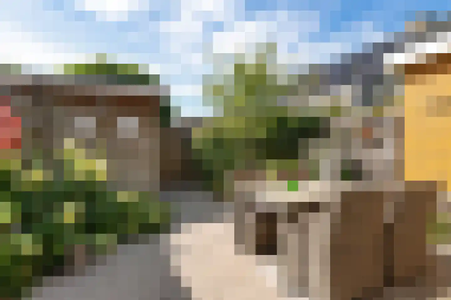 De Lange Garde 46 Warnsveld thumbnail 32