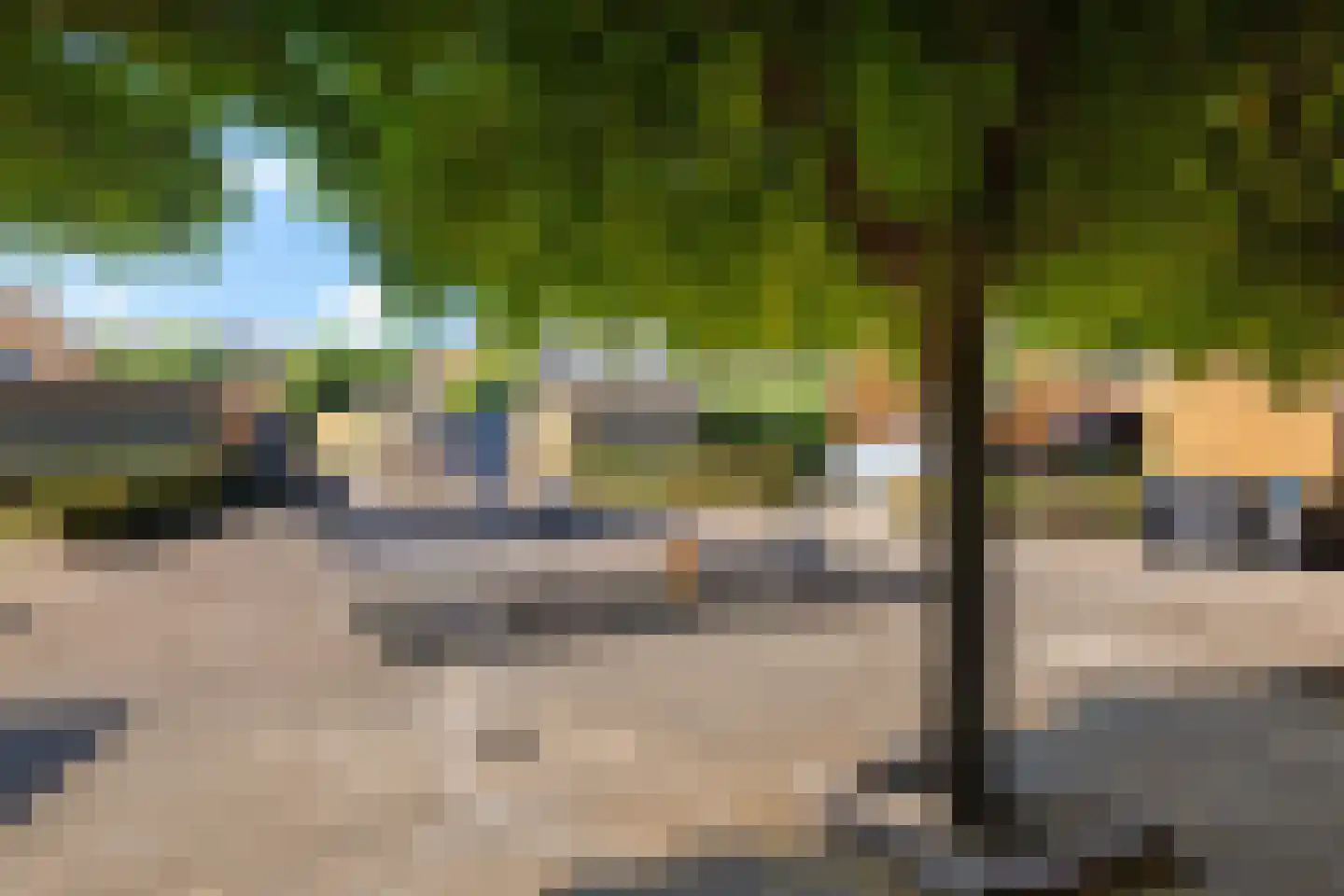 De Lange Garde 46 Warnsveld thumbnail 36