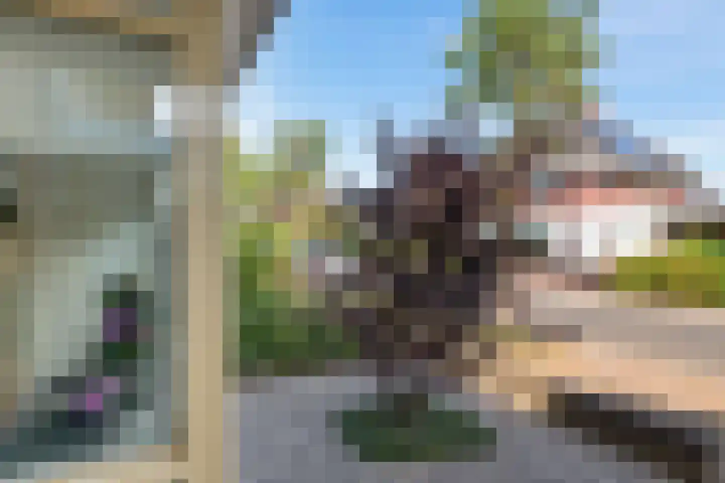 De Lange Garde 46 Warnsveld thumbnail 4