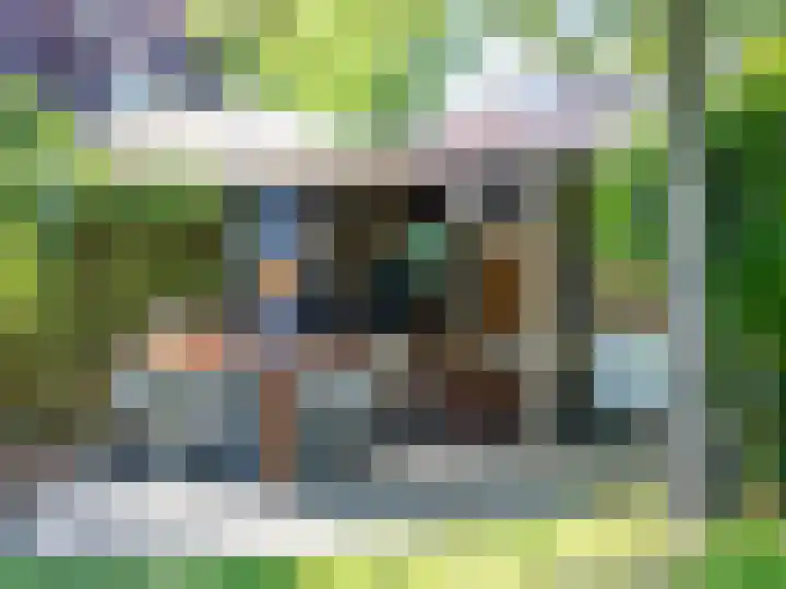 De Lange Garde 67 Warnsveld thumbnail 33