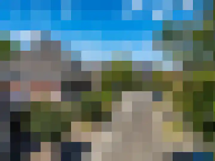 De Lange Garde 67 Warnsveld thumbnail 37